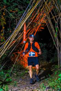 BIB: 
                            <button type="button" onclick="openModal(13700218)" class="btn btn-primary btn-sm float-right btn-popup" data-toggle="modal" data-target=".modal-high-quality">
                        <i class="fas fa-shopping-cart"></i> Add to Cart
                    </button>
                                            <button type="button" onclick="isThisMe(13700218, true)" class="btn btn-success btn-sm float-right btn-popup btn-isme hidden" data-toggle="tooltip" data-placement="bottom" title="นี่คือรูปของคุณใช่ไหม คลิกที่นี่เพื่อเอาเข้าอัลบั้ม">
                        <i class="fas fa-plus"></i> Add to album
                    </button>
                    <button type="button" onclick="isThisMe(13700218, false)" class="btn btn-warning btn-sm float-right btn-popup btn-isnotme hidden">
                        <i class="fas fa-ban"></i> Remove from album
                    </button>