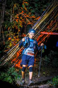 BIB: 
                            <button type="button" onclick="openModal(13701985)" class="btn btn-primary btn-sm float-right btn-popup" data-toggle="modal" data-target=".modal-high-quality">
                        <i class="fas fa-shopping-cart"></i> Add to Cart
                    </button>
                                            <button type="button" onclick="isThisMe(13701985, true)" class="btn btn-success btn-sm float-right btn-popup btn-isme hidden" data-toggle="tooltip" data-placement="bottom" title="นี่คือรูปของคุณใช่ไหม คลิกที่นี่เพื่อเอาเข้าอัลบั้ม">
                        <i class="fas fa-plus"></i> Add to album
                    </button>
                    <button type="button" onclick="isThisMe(13701985, false)" class="btn btn-warning btn-sm float-right btn-popup btn-isnotme hidden">
                        <i class="fas fa-ban"></i> Remove from album
                    </button>