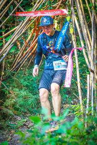 BIB: 
                            <button type="button" onclick="openModal(13703127)" class="btn btn-primary btn-sm float-right btn-popup" data-toggle="modal" data-target=".modal-high-quality">
                        <i class="fas fa-shopping-cart"></i> Add to Cart
                    </button>
                                            <button type="button" onclick="isThisMe(13703127, true)" class="btn btn-success btn-sm float-right btn-popup btn-isme hidden" data-toggle="tooltip" data-placement="bottom" title="นี่คือรูปของคุณใช่ไหม คลิกที่นี่เพื่อเอาเข้าอัลบั้ม">
                        <i class="fas fa-plus"></i> Add to album
                    </button>
                    <button type="button" onclick="isThisMe(13703127, false)" class="btn btn-warning btn-sm float-right btn-popup btn-isnotme hidden">
                        <i class="fas fa-ban"></i> Remove from album
                    </button>