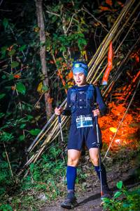 BIB: 
                            <button type="button" onclick="openModal(13701151)" class="btn btn-primary btn-sm float-right btn-popup" data-toggle="modal" data-target=".modal-high-quality">
                        <i class="fas fa-shopping-cart"></i> Add to Cart
                    </button>
                                            <button type="button" onclick="isThisMe(13701151, true)" class="btn btn-success btn-sm float-right btn-popup btn-isme hidden" data-toggle="tooltip" data-placement="bottom" title="นี่คือรูปของคุณใช่ไหม คลิกที่นี่เพื่อเอาเข้าอัลบั้ม">
                        <i class="fas fa-plus"></i> Add to album
                    </button>
                    <button type="button" onclick="isThisMe(13701151, false)" class="btn btn-warning btn-sm float-right btn-popup btn-isnotme hidden">
                        <i class="fas fa-ban"></i> Remove from album
                    </button>