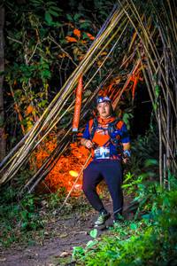 BIB: 
                            <button type="button" onclick="openModal(13701332)" class="btn btn-primary btn-sm float-right btn-popup" data-toggle="modal" data-target=".modal-high-quality">
                        <i class="fas fa-shopping-cart"></i> Add to Cart
                    </button>
                                            <button type="button" onclick="isThisMe(13701332, true)" class="btn btn-success btn-sm float-right btn-popup btn-isme hidden" data-toggle="tooltip" data-placement="bottom" title="นี่คือรูปของคุณใช่ไหม คลิกที่นี่เพื่อเอาเข้าอัลบั้ม">
                        <i class="fas fa-plus"></i> Add to album
                    </button>
                    <button type="button" onclick="isThisMe(13701332, false)" class="btn btn-warning btn-sm float-right btn-popup btn-isnotme hidden">
                        <i class="fas fa-ban"></i> Remove from album
                    </button>