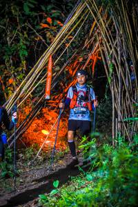 BIB: 
                            <button type="button" onclick="openModal(13701381)" class="btn btn-primary btn-sm float-right btn-popup" data-toggle="modal" data-target=".modal-high-quality">
                        <i class="fas fa-shopping-cart"></i> Add to Cart
                    </button>
                                            <button type="button" onclick="isThisMe(13701381, true)" class="btn btn-success btn-sm float-right btn-popup btn-isme hidden" data-toggle="tooltip" data-placement="bottom" title="นี่คือรูปของคุณใช่ไหม คลิกที่นี่เพื่อเอาเข้าอัลบั้ม">
                        <i class="fas fa-plus"></i> Add to album
                    </button>
                    <button type="button" onclick="isThisMe(13701381, false)" class="btn btn-warning btn-sm float-right btn-popup btn-isnotme hidden">
                        <i class="fas fa-ban"></i> Remove from album
                    </button>