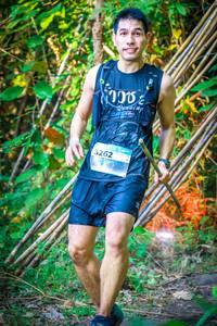 BIB: 
                            <button type="button" onclick="openModal(13702990)" class="btn btn-primary btn-sm float-right btn-popup" data-toggle="modal" data-target=".modal-high-quality">
                        <i class="fas fa-shopping-cart"></i> Add to Cart
                    </button>
                                            <button type="button" onclick="isThisMe(13702990, true)" class="btn btn-success btn-sm float-right btn-popup btn-isme hidden" data-toggle="tooltip" data-placement="bottom" title="นี่คือรูปของคุณใช่ไหม คลิกที่นี่เพื่อเอาเข้าอัลบั้ม">
                        <i class="fas fa-plus"></i> Add to album
                    </button>
                    <button type="button" onclick="isThisMe(13702990, false)" class="btn btn-warning btn-sm float-right btn-popup btn-isnotme hidden">
                        <i class="fas fa-ban"></i> Remove from album
                    </button>