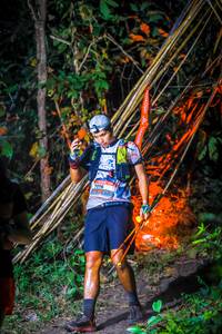 BIB: 
                            <button type="button" onclick="openModal(13701498)" class="btn btn-primary btn-sm float-right btn-popup" data-toggle="modal" data-target=".modal-high-quality">
                        <i class="fas fa-shopping-cart"></i> Add to Cart
                    </button>
                                            <button type="button" onclick="isThisMe(13701498, true)" class="btn btn-success btn-sm float-right btn-popup btn-isme hidden" data-toggle="tooltip" data-placement="bottom" title="นี่คือรูปของคุณใช่ไหม คลิกที่นี่เพื่อเอาเข้าอัลบั้ม">
                        <i class="fas fa-plus"></i> Add to album
                    </button>
                    <button type="button" onclick="isThisMe(13701498, false)" class="btn btn-warning btn-sm float-right btn-popup btn-isnotme hidden">
                        <i class="fas fa-ban"></i> Remove from album
                    </button>