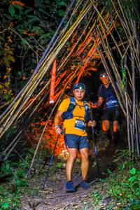 BIB: 
                            <button type="button" onclick="openModal(13700569)" class="btn btn-primary btn-sm float-right btn-popup" data-toggle="modal" data-target=".modal-high-quality">
                        <i class="fas fa-shopping-cart"></i> Add to Cart
                    </button>
                                            <button type="button" onclick="isThisMe(13700569, true)" class="btn btn-success btn-sm float-right btn-popup btn-isme hidden" data-toggle="tooltip" data-placement="bottom" title="นี่คือรูปของคุณใช่ไหม คลิกที่นี่เพื่อเอาเข้าอัลบั้ม">
                        <i class="fas fa-plus"></i> Add to album
                    </button>
                    <button type="button" onclick="isThisMe(13700569, false)" class="btn btn-warning btn-sm float-right btn-popup btn-isnotme hidden">
                        <i class="fas fa-ban"></i> Remove from album
                    </button>