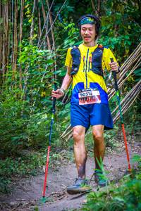 BIB: 
                            <button type="button" onclick="openModal(13706578)" class="btn btn-primary btn-sm float-right btn-popup" data-toggle="modal" data-target=".modal-high-quality">
                        <i class="fas fa-shopping-cart"></i> Add to Cart
                    </button>
                                            <button type="button" onclick="isThisMe(13706578, true)" class="btn btn-success btn-sm float-right btn-popup btn-isme hidden" data-toggle="tooltip" data-placement="bottom" title="นี่คือรูปของคุณใช่ไหม คลิกที่นี่เพื่อเอาเข้าอัลบั้ม">
                        <i class="fas fa-plus"></i> Add to album
                    </button>
                    <button type="button" onclick="isThisMe(13706578, false)" class="btn btn-warning btn-sm float-right btn-popup btn-isnotme hidden">
                        <i class="fas fa-ban"></i> Remove from album
                    </button>