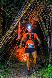 BIB: 
                            <button type="button" onclick="openModal(13699953)" class="btn btn-primary btn-sm float-right btn-popup" data-toggle="modal" data-target=".modal-high-quality">
                        <i class="fas fa-shopping-cart"></i> Add to Cart
                    </button>
                                            <button type="button" onclick="isThisMe(13699953, true)" class="btn btn-success btn-sm float-right btn-popup btn-isme hidden" data-toggle="tooltip" data-placement="bottom" title="นี่คือรูปของคุณใช่ไหม คลิกที่นี่เพื่อเอาเข้าอัลบั้ม">
                        <i class="fas fa-plus"></i> Add to album
                    </button>
                    <button type="button" onclick="isThisMe(13699953, false)" class="btn btn-warning btn-sm float-right btn-popup btn-isnotme hidden">
                        <i class="fas fa-ban"></i> Remove from album
                    </button>