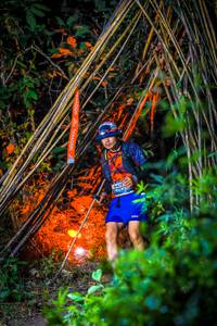 BIB: 
                            <button type="button" onclick="openModal(13701064)" class="btn btn-primary btn-sm float-right btn-popup" data-toggle="modal" data-target=".modal-high-quality">
                        <i class="fas fa-shopping-cart"></i> Add to Cart
                    </button>
                                            <button type="button" onclick="isThisMe(13701064, true)" class="btn btn-success btn-sm float-right btn-popup btn-isme hidden" data-toggle="tooltip" data-placement="bottom" title="นี่คือรูปของคุณใช่ไหม คลิกที่นี่เพื่อเอาเข้าอัลบั้ม">
                        <i class="fas fa-plus"></i> Add to album
                    </button>
                    <button type="button" onclick="isThisMe(13701064, false)" class="btn btn-warning btn-sm float-right btn-popup btn-isnotme hidden">
                        <i class="fas fa-ban"></i> Remove from album
                    </button>