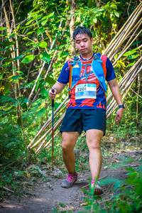 BIB: 
                            <button type="button" onclick="openModal(13705220)" class="btn btn-primary btn-sm float-right btn-popup" data-toggle="modal" data-target=".modal-high-quality">
                        <i class="fas fa-shopping-cart"></i> Add to Cart
                    </button>
                                            <button type="button" onclick="isThisMe(13705220, true)" class="btn btn-success btn-sm float-right btn-popup btn-isme hidden" data-toggle="tooltip" data-placement="bottom" title="นี่คือรูปของคุณใช่ไหม คลิกที่นี่เพื่อเอาเข้าอัลบั้ม">
                        <i class="fas fa-plus"></i> Add to album
                    </button>
                    <button type="button" onclick="isThisMe(13705220, false)" class="btn btn-warning btn-sm float-right btn-popup btn-isnotme hidden">
                        <i class="fas fa-ban"></i> Remove from album
                    </button>