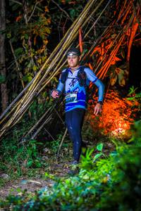 BIB: 
                            <button type="button" onclick="openModal(13700708)" class="btn btn-primary btn-sm float-right btn-popup" data-toggle="modal" data-target=".modal-high-quality">
                        <i class="fas fa-shopping-cart"></i> Add to Cart
                    </button>
                                            <button type="button" onclick="isThisMe(13700708, true)" class="btn btn-success btn-sm float-right btn-popup btn-isme hidden" data-toggle="tooltip" data-placement="bottom" title="นี่คือรูปของคุณใช่ไหม คลิกที่นี่เพื่อเอาเข้าอัลบั้ม">
                        <i class="fas fa-plus"></i> Add to album
                    </button>
                    <button type="button" onclick="isThisMe(13700708, false)" class="btn btn-warning btn-sm float-right btn-popup btn-isnotme hidden">
                        <i class="fas fa-ban"></i> Remove from album
                    </button>