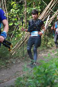 BIB: 
                            <button type="button" onclick="openModal(13705757)" class="btn btn-primary btn-sm float-right btn-popup" data-toggle="modal" data-target=".modal-high-quality">
                        <i class="fas fa-shopping-cart"></i> Add to Cart
                    </button>
                                            <button type="button" onclick="isThisMe(13705757, true)" class="btn btn-success btn-sm float-right btn-popup btn-isme hidden" data-toggle="tooltip" data-placement="bottom" title="นี่คือรูปของคุณใช่ไหม คลิกที่นี่เพื่อเอาเข้าอัลบั้ม">
                        <i class="fas fa-plus"></i> Add to album
                    </button>
                    <button type="button" onclick="isThisMe(13705757, false)" class="btn btn-warning btn-sm float-right btn-popup btn-isnotme hidden">
                        <i class="fas fa-ban"></i> Remove from album
                    </button>