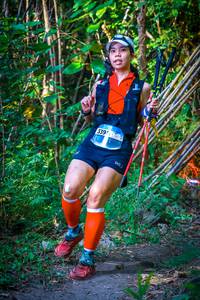 BIB: 
                            <button type="button" onclick="openModal(13703568)" class="btn btn-primary btn-sm float-right btn-popup" data-toggle="modal" data-target=".modal-high-quality">
                        <i class="fas fa-shopping-cart"></i> Add to Cart
                    </button>
                                            <button type="button" onclick="isThisMe(13703568, true)" class="btn btn-success btn-sm float-right btn-popup btn-isme hidden" data-toggle="tooltip" data-placement="bottom" title="นี่คือรูปของคุณใช่ไหม คลิกที่นี่เพื่อเอาเข้าอัลบั้ม">
                        <i class="fas fa-plus"></i> Add to album
                    </button>
                    <button type="button" onclick="isThisMe(13703568, false)" class="btn btn-warning btn-sm float-right btn-popup btn-isnotme hidden">
                        <i class="fas fa-ban"></i> Remove from album
                    </button>