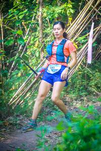 BIB: 
                            <button type="button" onclick="openModal(13704780)" class="btn btn-primary btn-sm float-right btn-popup" data-toggle="modal" data-target=".modal-high-quality">
                        <i class="fas fa-shopping-cart"></i> Add to Cart
                    </button>
                                            <button type="button" onclick="isThisMe(13704780, true)" class="btn btn-success btn-sm float-right btn-popup btn-isme hidden" data-toggle="tooltip" data-placement="bottom" title="นี่คือรูปของคุณใช่ไหม คลิกที่นี่เพื่อเอาเข้าอัลบั้ม">
                        <i class="fas fa-plus"></i> Add to album
                    </button>
                    <button type="button" onclick="isThisMe(13704780, false)" class="btn btn-warning btn-sm float-right btn-popup btn-isnotme hidden">
                        <i class="fas fa-ban"></i> Remove from album
                    </button>