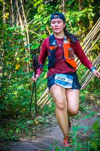 BIB: 
                            <button type="button" onclick="openModal(13704866)" class="btn btn-primary btn-sm float-right btn-popup" data-toggle="modal" data-target=".modal-high-quality">
                        <i class="fas fa-shopping-cart"></i> Add to Cart
                    </button>
                                            <button type="button" onclick="isThisMe(13704866, true)" class="btn btn-success btn-sm float-right btn-popup btn-isme hidden" data-toggle="tooltip" data-placement="bottom" title="นี่คือรูปของคุณใช่ไหม คลิกที่นี่เพื่อเอาเข้าอัลบั้ม">
                        <i class="fas fa-plus"></i> Add to album
                    </button>
                    <button type="button" onclick="isThisMe(13704866, false)" class="btn btn-warning btn-sm float-right btn-popup btn-isnotme hidden">
                        <i class="fas fa-ban"></i> Remove from album
                    </button>