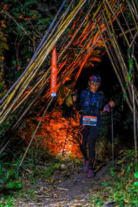 BIB: 
                            <button type="button" onclick="openModal(13700052)" class="btn btn-primary btn-sm float-right btn-popup" data-toggle="modal" data-target=".modal-high-quality">
                        <i class="fas fa-shopping-cart"></i> Add to Cart
                    </button>
                                            <button type="button" onclick="isThisMe(13700052, true)" class="btn btn-success btn-sm float-right btn-popup btn-isme hidden" data-toggle="tooltip" data-placement="bottom" title="นี่คือรูปของคุณใช่ไหม คลิกที่นี่เพื่อเอาเข้าอัลบั้ม">
                        <i class="fas fa-plus"></i> Add to album
                    </button>
                    <button type="button" onclick="isThisMe(13700052, false)" class="btn btn-warning btn-sm float-right btn-popup btn-isnotme hidden">
                        <i class="fas fa-ban"></i> Remove from album
                    </button>