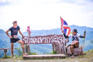 BIB: 
                            <button type="button" onclick="openModal(13698346)" class="btn btn-primary btn-sm float-right btn-popup" data-toggle="modal" data-target=".modal-high-quality">
                        <i class="fas fa-shopping-cart"></i> Add to Cart
                    </button>
                                            <button type="button" onclick="isThisMe(13698346, true)" class="btn btn-success btn-sm float-right btn-popup btn-isme hidden" data-toggle="tooltip" data-placement="bottom" title="นี่คือรูปของคุณใช่ไหม คลิกที่นี่เพื่อเอาเข้าอัลบั้ม">
                        <i class="fas fa-plus"></i> Add to album
                    </button>
                    <button type="button" onclick="isThisMe(13698346, false)" class="btn btn-warning btn-sm float-right btn-popup btn-isnotme hidden">
                        <i class="fas fa-ban"></i> Remove from album
                    </button>