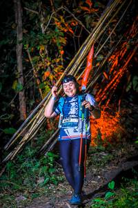 BIB: 
                            <button type="button" onclick="openModal(13701851)" class="btn btn-primary btn-sm float-right btn-popup" data-toggle="modal" data-target=".modal-high-quality">
                        <i class="fas fa-shopping-cart"></i> Add to Cart
                    </button>
                                            <button type="button" onclick="isThisMe(13701851, true)" class="btn btn-success btn-sm float-right btn-popup btn-isme hidden" data-toggle="tooltip" data-placement="bottom" title="นี่คือรูปของคุณใช่ไหม คลิกที่นี่เพื่อเอาเข้าอัลบั้ม">
                        <i class="fas fa-plus"></i> Add to album
                    </button>
                    <button type="button" onclick="isThisMe(13701851, false)" class="btn btn-warning btn-sm float-right btn-popup btn-isnotme hidden">
                        <i class="fas fa-ban"></i> Remove from album
                    </button>