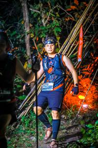 BIB: 
                            <button type="button" onclick="openModal(13701023)" class="btn btn-primary btn-sm float-right btn-popup" data-toggle="modal" data-target=".modal-high-quality">
                        <i class="fas fa-shopping-cart"></i> Add to Cart
                    </button>
                                            <button type="button" onclick="isThisMe(13701023, true)" class="btn btn-success btn-sm float-right btn-popup btn-isme hidden" data-toggle="tooltip" data-placement="bottom" title="นี่คือรูปของคุณใช่ไหม คลิกที่นี่เพื่อเอาเข้าอัลบั้ม">
                        <i class="fas fa-plus"></i> Add to album
                    </button>
                    <button type="button" onclick="isThisMe(13701023, false)" class="btn btn-warning btn-sm float-right btn-popup btn-isnotme hidden">
                        <i class="fas fa-ban"></i> Remove from album
                    </button>