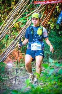 BIB: 
                            <button type="button" onclick="openModal(13703085)" class="btn btn-primary btn-sm float-right btn-popup" data-toggle="modal" data-target=".modal-high-quality">
                        <i class="fas fa-shopping-cart"></i> Add to Cart
                    </button>
                                            <button type="button" onclick="isThisMe(13703085, true)" class="btn btn-success btn-sm float-right btn-popup btn-isme hidden" data-toggle="tooltip" data-placement="bottom" title="นี่คือรูปของคุณใช่ไหม คลิกที่นี่เพื่อเอาเข้าอัลบั้ม">
                        <i class="fas fa-plus"></i> Add to album
                    </button>
                    <button type="button" onclick="isThisMe(13703085, false)" class="btn btn-warning btn-sm float-right btn-popup btn-isnotme hidden">
                        <i class="fas fa-ban"></i> Remove from album
                    </button>