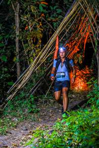 BIB: 
                            <button type="button" onclick="openModal(13699896)" class="btn btn-primary btn-sm float-right btn-popup" data-toggle="modal" data-target=".modal-high-quality">
                        <i class="fas fa-shopping-cart"></i> Add to Cart
                    </button>
                                            <button type="button" onclick="isThisMe(13699896, true)" class="btn btn-success btn-sm float-right btn-popup btn-isme hidden" data-toggle="tooltip" data-placement="bottom" title="นี่คือรูปของคุณใช่ไหม คลิกที่นี่เพื่อเอาเข้าอัลบั้ม">
                        <i class="fas fa-plus"></i> Add to album
                    </button>
                    <button type="button" onclick="isThisMe(13699896, false)" class="btn btn-warning btn-sm float-right btn-popup btn-isnotme hidden">
                        <i class="fas fa-ban"></i> Remove from album
                    </button>