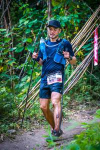 BIB: 
                            <button type="button" onclick="openModal(13706720)" class="btn btn-primary btn-sm float-right btn-popup" data-toggle="modal" data-target=".modal-high-quality">
                        <i class="fas fa-shopping-cart"></i> Add to Cart
                    </button>
                                            <button type="button" onclick="isThisMe(13706720, true)" class="btn btn-success btn-sm float-right btn-popup btn-isme hidden" data-toggle="tooltip" data-placement="bottom" title="นี่คือรูปของคุณใช่ไหม คลิกที่นี่เพื่อเอาเข้าอัลบั้ม">
                        <i class="fas fa-plus"></i> Add to album
                    </button>
                    <button type="button" onclick="isThisMe(13706720, false)" class="btn btn-warning btn-sm float-right btn-popup btn-isnotme hidden">
                        <i class="fas fa-ban"></i> Remove from album
                    </button>