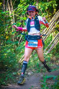 BIB: 
                            <button type="button" onclick="openModal(13705005)" class="btn btn-primary btn-sm float-right btn-popup" data-toggle="modal" data-target=".modal-high-quality">
                        <i class="fas fa-shopping-cart"></i> Add to Cart
                    </button>
                                            <button type="button" onclick="isThisMe(13705005, true)" class="btn btn-success btn-sm float-right btn-popup btn-isme hidden" data-toggle="tooltip" data-placement="bottom" title="นี่คือรูปของคุณใช่ไหม คลิกที่นี่เพื่อเอาเข้าอัลบั้ม">
                        <i class="fas fa-plus"></i> Add to album
                    </button>
                    <button type="button" onclick="isThisMe(13705005, false)" class="btn btn-warning btn-sm float-right btn-popup btn-isnotme hidden">
                        <i class="fas fa-ban"></i> Remove from album
                    </button>