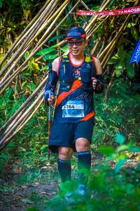 BIB: 
                            <button type="button" onclick="openModal(13704191)" class="btn btn-primary btn-sm float-right btn-popup" data-toggle="modal" data-target=".modal-high-quality">
                        <i class="fas fa-shopping-cart"></i> Add to Cart
                    </button>
                                            <button type="button" onclick="isThisMe(13704191, true)" class="btn btn-success btn-sm float-right btn-popup btn-isme hidden" data-toggle="tooltip" data-placement="bottom" title="นี่คือรูปของคุณใช่ไหม คลิกที่นี่เพื่อเอาเข้าอัลบั้ม">
                        <i class="fas fa-plus"></i> Add to album
                    </button>
                    <button type="button" onclick="isThisMe(13704191, false)" class="btn btn-warning btn-sm float-right btn-popup btn-isnotme hidden">
                        <i class="fas fa-ban"></i> Remove from album
                    </button>