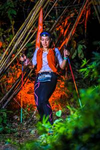 BIB: 
                            <button type="button" onclick="openModal(13700869)" class="btn btn-primary btn-sm float-right btn-popup" data-toggle="modal" data-target=".modal-high-quality">
                        <i class="fas fa-shopping-cart"></i> Add to Cart
                    </button>
                                            <button type="button" onclick="isThisMe(13700869, true)" class="btn btn-success btn-sm float-right btn-popup btn-isme hidden" data-toggle="tooltip" data-placement="bottom" title="นี่คือรูปของคุณใช่ไหม คลิกที่นี่เพื่อเอาเข้าอัลบั้ม">
                        <i class="fas fa-plus"></i> Add to album
                    </button>
                    <button type="button" onclick="isThisMe(13700869, false)" class="btn btn-warning btn-sm float-right btn-popup btn-isnotme hidden">
                        <i class="fas fa-ban"></i> Remove from album
                    </button>