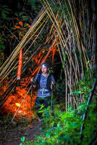 BIB: 
                            <button type="button" onclick="openModal(13701422)" class="btn btn-primary btn-sm float-right btn-popup" data-toggle="modal" data-target=".modal-high-quality">
                        <i class="fas fa-shopping-cart"></i> Add to Cart
                    </button>
                                            <button type="button" onclick="isThisMe(13701422, true)" class="btn btn-success btn-sm float-right btn-popup btn-isme hidden" data-toggle="tooltip" data-placement="bottom" title="นี่คือรูปของคุณใช่ไหม คลิกที่นี่เพื่อเอาเข้าอัลบั้ม">
                        <i class="fas fa-plus"></i> Add to album
                    </button>
                    <button type="button" onclick="isThisMe(13701422, false)" class="btn btn-warning btn-sm float-right btn-popup btn-isnotme hidden">
                        <i class="fas fa-ban"></i> Remove from album
                    </button>