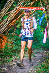 BIB: 
                            <button type="button" onclick="openModal(13702391)" class="btn btn-primary btn-sm float-right btn-popup" data-toggle="modal" data-target=".modal-high-quality">
                        <i class="fas fa-shopping-cart"></i> Add to Cart
                    </button>
                                            <button type="button" onclick="isThisMe(13702391, true)" class="btn btn-success btn-sm float-right btn-popup btn-isme hidden" data-toggle="tooltip" data-placement="bottom" title="นี่คือรูปของคุณใช่ไหม คลิกที่นี่เพื่อเอาเข้าอัลบั้ม">
                        <i class="fas fa-plus"></i> Add to album
                    </button>
                    <button type="button" onclick="isThisMe(13702391, false)" class="btn btn-warning btn-sm float-right btn-popup btn-isnotme hidden">
                        <i class="fas fa-ban"></i> Remove from album
                    </button>