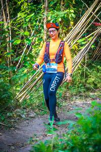 BIB: 
                            <button type="button" onclick="openModal(13705504)" class="btn btn-primary btn-sm float-right btn-popup" data-toggle="modal" data-target=".modal-high-quality">
                        <i class="fas fa-shopping-cart"></i> Add to Cart
                    </button>
                                            <button type="button" onclick="isThisMe(13705504, true)" class="btn btn-success btn-sm float-right btn-popup btn-isme hidden" data-toggle="tooltip" data-placement="bottom" title="นี่คือรูปของคุณใช่ไหม คลิกที่นี่เพื่อเอาเข้าอัลบั้ม">
                        <i class="fas fa-plus"></i> Add to album
                    </button>
                    <button type="button" onclick="isThisMe(13705504, false)" class="btn btn-warning btn-sm float-right btn-popup btn-isnotme hidden">
                        <i class="fas fa-ban"></i> Remove from album
                    </button>