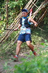 BIB: 
                            <button type="button" onclick="openModal(13706005)" class="btn btn-primary btn-sm float-right btn-popup" data-toggle="modal" data-target=".modal-high-quality">
                        <i class="fas fa-shopping-cart"></i> Add to Cart
                    </button>
                                            <button type="button" onclick="isThisMe(13706005, true)" class="btn btn-success btn-sm float-right btn-popup btn-isme hidden" data-toggle="tooltip" data-placement="bottom" title="นี่คือรูปของคุณใช่ไหม คลิกที่นี่เพื่อเอาเข้าอัลบั้ม">
                        <i class="fas fa-plus"></i> Add to album
                    </button>
                    <button type="button" onclick="isThisMe(13706005, false)" class="btn btn-warning btn-sm float-right btn-popup btn-isnotme hidden">
                        <i class="fas fa-ban"></i> Remove from album
                    </button>