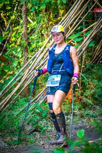 BIB: 
                            <button type="button" onclick="openModal(13703194)" class="btn btn-primary btn-sm float-right btn-popup" data-toggle="modal" data-target=".modal-high-quality">
                        <i class="fas fa-shopping-cart"></i> Add to Cart
                    </button>
                                            <button type="button" onclick="isThisMe(13703194, true)" class="btn btn-success btn-sm float-right btn-popup btn-isme hidden" data-toggle="tooltip" data-placement="bottom" title="นี่คือรูปของคุณใช่ไหม คลิกที่นี่เพื่อเอาเข้าอัลบั้ม">
                        <i class="fas fa-plus"></i> Add to album
                    </button>
                    <button type="button" onclick="isThisMe(13703194, false)" class="btn btn-warning btn-sm float-right btn-popup btn-isnotme hidden">
                        <i class="fas fa-ban"></i> Remove from album
                    </button>