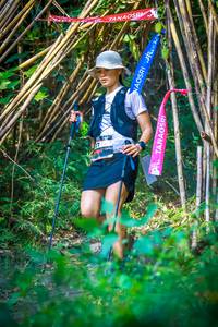 BIB: 
                            <button type="button" onclick="openModal(13703641)" class="btn btn-primary btn-sm float-right btn-popup" data-toggle="modal" data-target=".modal-high-quality">
                        <i class="fas fa-shopping-cart"></i> Add to Cart
                    </button>
                                            <button type="button" onclick="isThisMe(13703641, true)" class="btn btn-success btn-sm float-right btn-popup btn-isme hidden" data-toggle="tooltip" data-placement="bottom" title="นี่คือรูปของคุณใช่ไหม คลิกที่นี่เพื่อเอาเข้าอัลบั้ม">
                        <i class="fas fa-plus"></i> Add to album
                    </button>
                    <button type="button" onclick="isThisMe(13703641, false)" class="btn btn-warning btn-sm float-right btn-popup btn-isnotme hidden">
                        <i class="fas fa-ban"></i> Remove from album
                    </button>