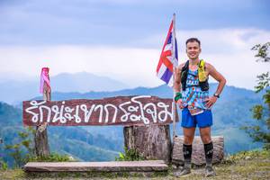 BIB: 
                            <button type="button" onclick="openModal(13699238)" class="btn btn-primary btn-sm float-right btn-popup" data-toggle="modal" data-target=".modal-high-quality">
                        <i class="fas fa-shopping-cart"></i> Add to Cart
                    </button>
                                            <button type="button" onclick="isThisMe(13699238, true)" class="btn btn-success btn-sm float-right btn-popup btn-isme hidden" data-toggle="tooltip" data-placement="bottom" title="นี่คือรูปของคุณใช่ไหม คลิกที่นี่เพื่อเอาเข้าอัลบั้ม">
                        <i class="fas fa-plus"></i> Add to album
                    </button>
                    <button type="button" onclick="isThisMe(13699238, false)" class="btn btn-warning btn-sm float-right btn-popup btn-isnotme hidden">
                        <i class="fas fa-ban"></i> Remove from album
                    </button>