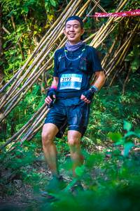 BIB: 
                            <button type="button" onclick="openModal(13703810)" class="btn btn-primary btn-sm float-right btn-popup" data-toggle="modal" data-target=".modal-high-quality">
                        <i class="fas fa-shopping-cart"></i> Add to Cart
                    </button>
                                            <button type="button" onclick="isThisMe(13703810, true)" class="btn btn-success btn-sm float-right btn-popup btn-isme hidden" data-toggle="tooltip" data-placement="bottom" title="นี่คือรูปของคุณใช่ไหม คลิกที่นี่เพื่อเอาเข้าอัลบั้ม">
                        <i class="fas fa-plus"></i> Add to album
                    </button>
                    <button type="button" onclick="isThisMe(13703810, false)" class="btn btn-warning btn-sm float-right btn-popup btn-isnotme hidden">
                        <i class="fas fa-ban"></i> Remove from album
                    </button>