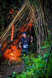 BIB: 
                            <button type="button" onclick="openModal(13701424)" class="btn btn-primary btn-sm float-right btn-popup" data-toggle="modal" data-target=".modal-high-quality">
                        <i class="fas fa-shopping-cart"></i> Add to Cart
                    </button>
                                            <button type="button" onclick="isThisMe(13701424, true)" class="btn btn-success btn-sm float-right btn-popup btn-isme hidden" data-toggle="tooltip" data-placement="bottom" title="นี่คือรูปของคุณใช่ไหม คลิกที่นี่เพื่อเอาเข้าอัลบั้ม">
                        <i class="fas fa-plus"></i> Add to album
                    </button>
                    <button type="button" onclick="isThisMe(13701424, false)" class="btn btn-warning btn-sm float-right btn-popup btn-isnotme hidden">
                        <i class="fas fa-ban"></i> Remove from album
                    </button>