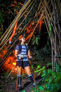 BIB: 
                            <button type="button" onclick="openModal(13701622)" class="btn btn-primary btn-sm float-right btn-popup" data-toggle="modal" data-target=".modal-high-quality">
                        <i class="fas fa-shopping-cart"></i> Add to Cart
                    </button>
                                            <button type="button" onclick="isThisMe(13701622, true)" class="btn btn-success btn-sm float-right btn-popup btn-isme hidden" data-toggle="tooltip" data-placement="bottom" title="นี่คือรูปของคุณใช่ไหม คลิกที่นี่เพื่อเอาเข้าอัลบั้ม">
                        <i class="fas fa-plus"></i> Add to album
                    </button>
                    <button type="button" onclick="isThisMe(13701622, false)" class="btn btn-warning btn-sm float-right btn-popup btn-isnotme hidden">
                        <i class="fas fa-ban"></i> Remove from album
                    </button>