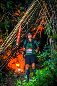 BIB: 
                            <button type="button" onclick="openModal(13701083)" class="btn btn-primary btn-sm float-right btn-popup" data-toggle="modal" data-target=".modal-high-quality">
                        <i class="fas fa-shopping-cart"></i> Add to Cart
                    </button>
                                            <button type="button" onclick="isThisMe(13701083, true)" class="btn btn-success btn-sm float-right btn-popup btn-isme hidden" data-toggle="tooltip" data-placement="bottom" title="นี่คือรูปของคุณใช่ไหม คลิกที่นี่เพื่อเอาเข้าอัลบั้ม">
                        <i class="fas fa-plus"></i> Add to album
                    </button>
                    <button type="button" onclick="isThisMe(13701083, false)" class="btn btn-warning btn-sm float-right btn-popup btn-isnotme hidden">
                        <i class="fas fa-ban"></i> Remove from album
                    </button>