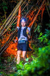 BIB: 
                            <button type="button" onclick="openModal(13700923)" class="btn btn-primary btn-sm float-right btn-popup" data-toggle="modal" data-target=".modal-high-quality">
                        <i class="fas fa-shopping-cart"></i> Add to Cart
                    </button>
                                            <button type="button" onclick="isThisMe(13700923, true)" class="btn btn-success btn-sm float-right btn-popup btn-isme hidden" data-toggle="tooltip" data-placement="bottom" title="นี่คือรูปของคุณใช่ไหม คลิกที่นี่เพื่อเอาเข้าอัลบั้ม">
                        <i class="fas fa-plus"></i> Add to album
                    </button>
                    <button type="button" onclick="isThisMe(13700923, false)" class="btn btn-warning btn-sm float-right btn-popup btn-isnotme hidden">
                        <i class="fas fa-ban"></i> Remove from album
                    </button>