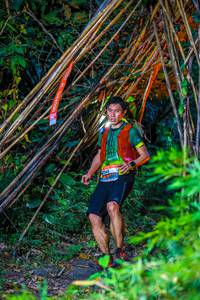 BIB: 
                            <button type="button" onclick="openModal(13699738)" class="btn btn-primary btn-sm float-right btn-popup" data-toggle="modal" data-target=".modal-high-quality">
                        <i class="fas fa-shopping-cart"></i> Add to Cart
                    </button>
                                            <button type="button" onclick="isThisMe(13699738, true)" class="btn btn-success btn-sm float-right btn-popup btn-isme hidden" data-toggle="tooltip" data-placement="bottom" title="นี่คือรูปของคุณใช่ไหม คลิกที่นี่เพื่อเอาเข้าอัลบั้ม">
                        <i class="fas fa-plus"></i> Add to album
                    </button>
                    <button type="button" onclick="isThisMe(13699738, false)" class="btn btn-warning btn-sm float-right btn-popup btn-isnotme hidden">
                        <i class="fas fa-ban"></i> Remove from album
                    </button>