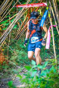 BIB: 
                            <button type="button" onclick="openModal(13703128)" class="btn btn-primary btn-sm float-right btn-popup" data-toggle="modal" data-target=".modal-high-quality">
                        <i class="fas fa-shopping-cart"></i> Add to Cart
                    </button>
                                            <button type="button" onclick="isThisMe(13703128, true)" class="btn btn-success btn-sm float-right btn-popup btn-isme hidden" data-toggle="tooltip" data-placement="bottom" title="นี่คือรูปของคุณใช่ไหม คลิกที่นี่เพื่อเอาเข้าอัลบั้ม">
                        <i class="fas fa-plus"></i> Add to album
                    </button>
                    <button type="button" onclick="isThisMe(13703128, false)" class="btn btn-warning btn-sm float-right btn-popup btn-isnotme hidden">
                        <i class="fas fa-ban"></i> Remove from album
                    </button>