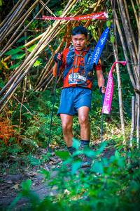 BIB: 
                            <button type="button" onclick="openModal(13703562)" class="btn btn-primary btn-sm float-right btn-popup" data-toggle="modal" data-target=".modal-high-quality">
                        <i class="fas fa-shopping-cart"></i> Add to Cart
                    </button>
                                            <button type="button" onclick="isThisMe(13703562, true)" class="btn btn-success btn-sm float-right btn-popup btn-isme hidden" data-toggle="tooltip" data-placement="bottom" title="นี่คือรูปของคุณใช่ไหม คลิกที่นี่เพื่อเอาเข้าอัลบั้ม">
                        <i class="fas fa-plus"></i> Add to album
                    </button>
                    <button type="button" onclick="isThisMe(13703562, false)" class="btn btn-warning btn-sm float-right btn-popup btn-isnotme hidden">
                        <i class="fas fa-ban"></i> Remove from album
                    </button>