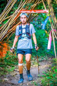 BIB: 
                            <button type="button" onclick="openModal(13702194)" class="btn btn-primary btn-sm float-right btn-popup" data-toggle="modal" data-target=".modal-high-quality">
                        <i class="fas fa-shopping-cart"></i> Add to Cart
                    </button>
                                            <button type="button" onclick="isThisMe(13702194, true)" class="btn btn-success btn-sm float-right btn-popup btn-isme hidden" data-toggle="tooltip" data-placement="bottom" title="นี่คือรูปของคุณใช่ไหม คลิกที่นี่เพื่อเอาเข้าอัลบั้ม">
                        <i class="fas fa-plus"></i> Add to album
                    </button>
                    <button type="button" onclick="isThisMe(13702194, false)" class="btn btn-warning btn-sm float-right btn-popup btn-isnotme hidden">
                        <i class="fas fa-ban"></i> Remove from album
                    </button>