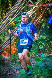 BIB: 
                            <button type="button" onclick="openModal(13703542)" class="btn btn-primary btn-sm float-right btn-popup" data-toggle="modal" data-target=".modal-high-quality">
                        <i class="fas fa-shopping-cart"></i> Add to Cart
                    </button>
                                            <button type="button" onclick="isThisMe(13703542, true)" class="btn btn-success btn-sm float-right btn-popup btn-isme hidden" data-toggle="tooltip" data-placement="bottom" title="นี่คือรูปของคุณใช่ไหม คลิกที่นี่เพื่อเอาเข้าอัลบั้ม">
                        <i class="fas fa-plus"></i> Add to album
                    </button>
                    <button type="button" onclick="isThisMe(13703542, false)" class="btn btn-warning btn-sm float-right btn-popup btn-isnotme hidden">
                        <i class="fas fa-ban"></i> Remove from album
                    </button>