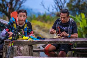 BIB: 
                            <button type="button" onclick="openModal(13699245)" class="btn btn-primary btn-sm float-right btn-popup" data-toggle="modal" data-target=".modal-high-quality">
                        <i class="fas fa-shopping-cart"></i> Add to Cart
                    </button>
                                            <button type="button" onclick="isThisMe(13699245, true)" class="btn btn-success btn-sm float-right btn-popup btn-isme hidden" data-toggle="tooltip" data-placement="bottom" title="นี่คือรูปของคุณใช่ไหม คลิกที่นี่เพื่อเอาเข้าอัลบั้ม">
                        <i class="fas fa-plus"></i> Add to album
                    </button>
                    <button type="button" onclick="isThisMe(13699245, false)" class="btn btn-warning btn-sm float-right btn-popup btn-isnotme hidden">
                        <i class="fas fa-ban"></i> Remove from album
                    </button>