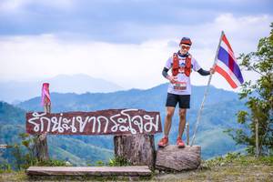 BIB: 
                            <button type="button" onclick="openModal(13699154)" class="btn btn-primary btn-sm float-right btn-popup" data-toggle="modal" data-target=".modal-high-quality">
                        <i class="fas fa-shopping-cart"></i> Add to Cart
                    </button>
                                            <button type="button" onclick="isThisMe(13699154, true)" class="btn btn-success btn-sm float-right btn-popup btn-isme hidden" data-toggle="tooltip" data-placement="bottom" title="นี่คือรูปของคุณใช่ไหม คลิกที่นี่เพื่อเอาเข้าอัลบั้ม">
                        <i class="fas fa-plus"></i> Add to album
                    </button>
                    <button type="button" onclick="isThisMe(13699154, false)" class="btn btn-warning btn-sm float-right btn-popup btn-isnotme hidden">
                        <i class="fas fa-ban"></i> Remove from album
                    </button>