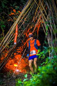 BIB: 
                            <button type="button" onclick="openModal(13700992)" class="btn btn-primary btn-sm float-right btn-popup" data-toggle="modal" data-target=".modal-high-quality">
                        <i class="fas fa-shopping-cart"></i> Add to Cart
                    </button>
                                            <button type="button" onclick="isThisMe(13700992, true)" class="btn btn-success btn-sm float-right btn-popup btn-isme hidden" data-toggle="tooltip" data-placement="bottom" title="นี่คือรูปของคุณใช่ไหม คลิกที่นี่เพื่อเอาเข้าอัลบั้ม">
                        <i class="fas fa-plus"></i> Add to album
                    </button>
                    <button type="button" onclick="isThisMe(13700992, false)" class="btn btn-warning btn-sm float-right btn-popup btn-isnotme hidden">
                        <i class="fas fa-ban"></i> Remove from album
                    </button>