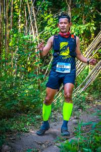 BIB: 
                            <button type="button" onclick="openModal(13704933)" class="btn btn-primary btn-sm float-right btn-popup" data-toggle="modal" data-target=".modal-high-quality">
                        <i class="fas fa-shopping-cart"></i> Add to Cart
                    </button>
                                            <button type="button" onclick="isThisMe(13704933, true)" class="btn btn-success btn-sm float-right btn-popup btn-isme hidden" data-toggle="tooltip" data-placement="bottom" title="นี่คือรูปของคุณใช่ไหม คลิกที่นี่เพื่อเอาเข้าอัลบั้ม">
                        <i class="fas fa-plus"></i> Add to album
                    </button>
                    <button type="button" onclick="isThisMe(13704933, false)" class="btn btn-warning btn-sm float-right btn-popup btn-isnotme hidden">
                        <i class="fas fa-ban"></i> Remove from album
                    </button>