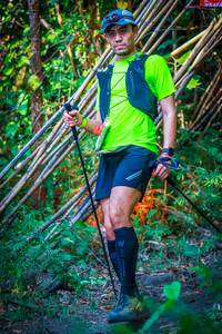 BIB: 
                            <button type="button" onclick="openModal(13703454)" class="btn btn-primary btn-sm float-right btn-popup" data-toggle="modal" data-target=".modal-high-quality">
                        <i class="fas fa-shopping-cart"></i> Add to Cart
                    </button>
                                            <button type="button" onclick="isThisMe(13703454, true)" class="btn btn-success btn-sm float-right btn-popup btn-isme hidden" data-toggle="tooltip" data-placement="bottom" title="นี่คือรูปของคุณใช่ไหม คลิกที่นี่เพื่อเอาเข้าอัลบั้ม">
                        <i class="fas fa-plus"></i> Add to album
                    </button>
                    <button type="button" onclick="isThisMe(13703454, false)" class="btn btn-warning btn-sm float-right btn-popup btn-isnotme hidden">
                        <i class="fas fa-ban"></i> Remove from album
                    </button>